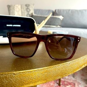 Marc Jacob Sunglasses